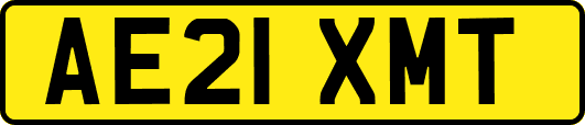 AE21XMT