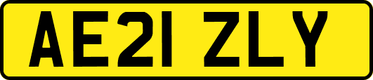 AE21ZLY