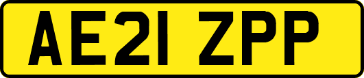 AE21ZPP