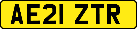 AE21ZTR