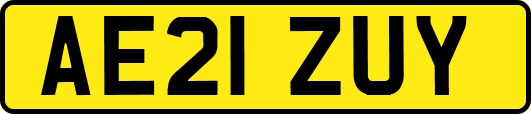 AE21ZUY
