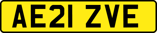 AE21ZVE