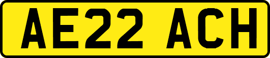 AE22ACH
