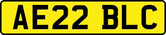 AE22BLC
