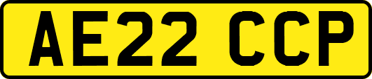 AE22CCP