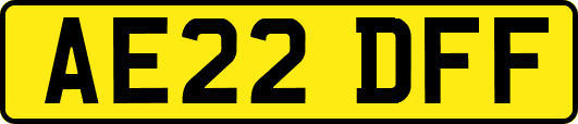 AE22DFF
