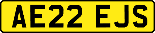 AE22EJS