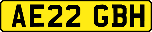 AE22GBH