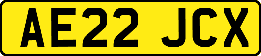AE22JCX