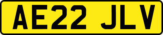 AE22JLV