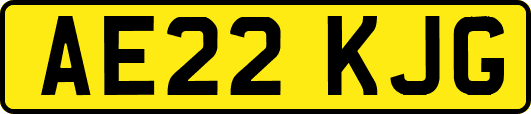 AE22KJG