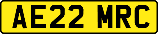 AE22MRC