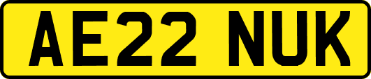 AE22NUK