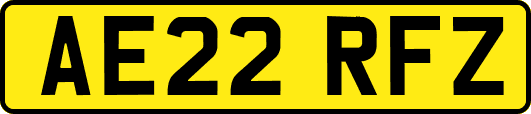 AE22RFZ