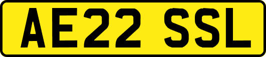 AE22SSL