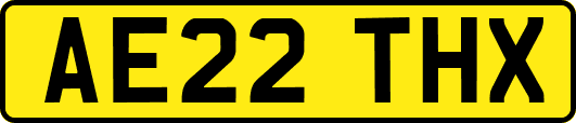 AE22THX
