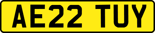 AE22TUY