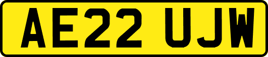 AE22UJW