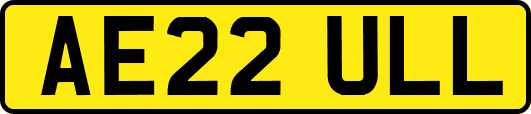 AE22ULL