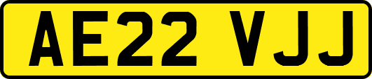 AE22VJJ