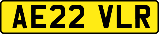 AE22VLR