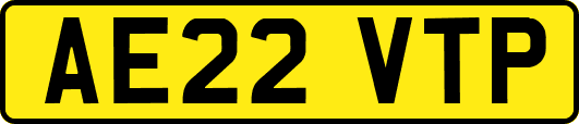 AE22VTP