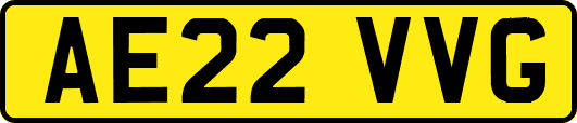 AE22VVG