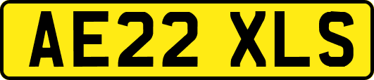 AE22XLS