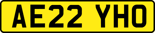AE22YHO