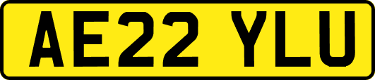 AE22YLU