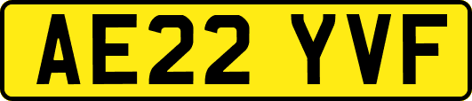 AE22YVF