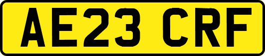 AE23CRF
