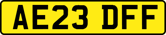 AE23DFF