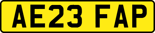 AE23FAP
