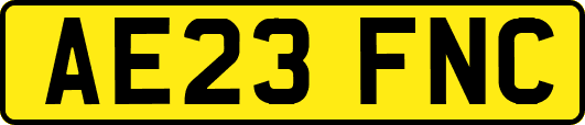 AE23FNC