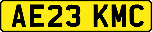 AE23KMC