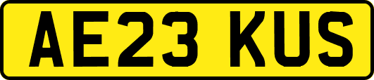 AE23KUS