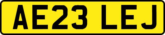 AE23LEJ
