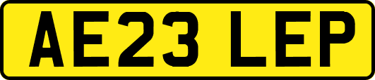 AE23LEP