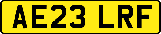 AE23LRF