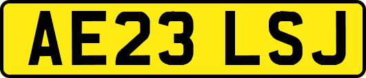 AE23LSJ