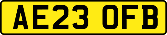 AE23OFB