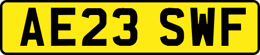 AE23SWF