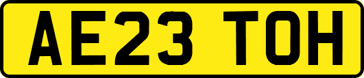 AE23TOH