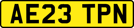 AE23TPN