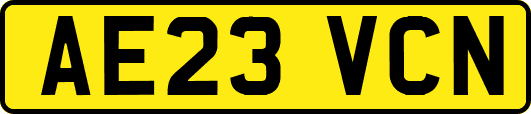 AE23VCN