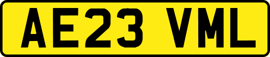 AE23VML
