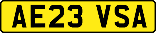 AE23VSA