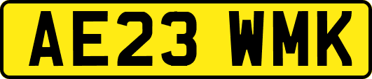AE23WMK