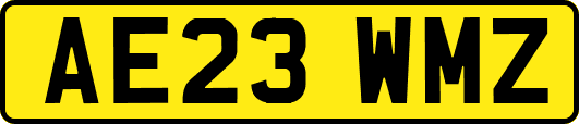 AE23WMZ